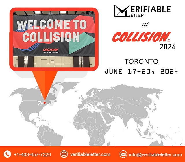 collision web summit 2024